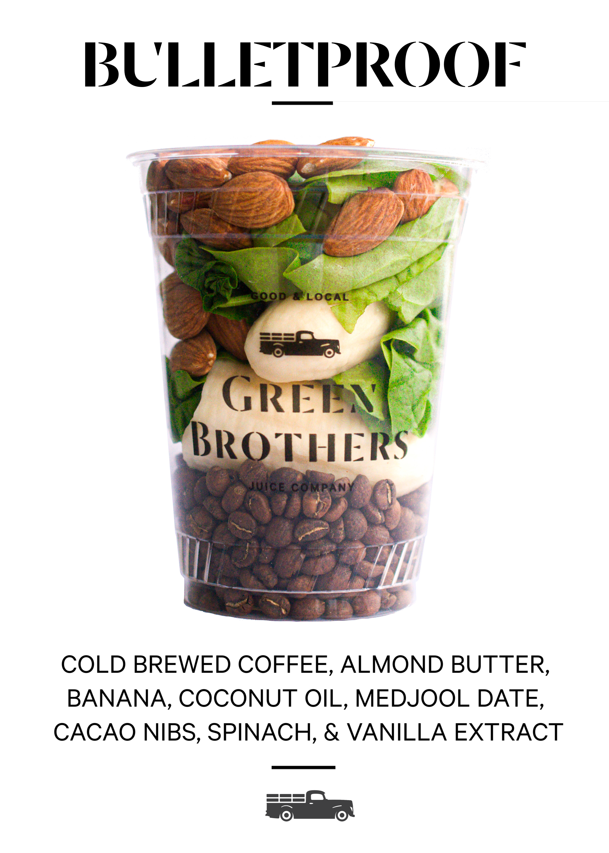Order a Revitalizing Juice Cleanse or Smoothie Blend Order a Revitalizing Juice Cleanse or Smoothie Blend